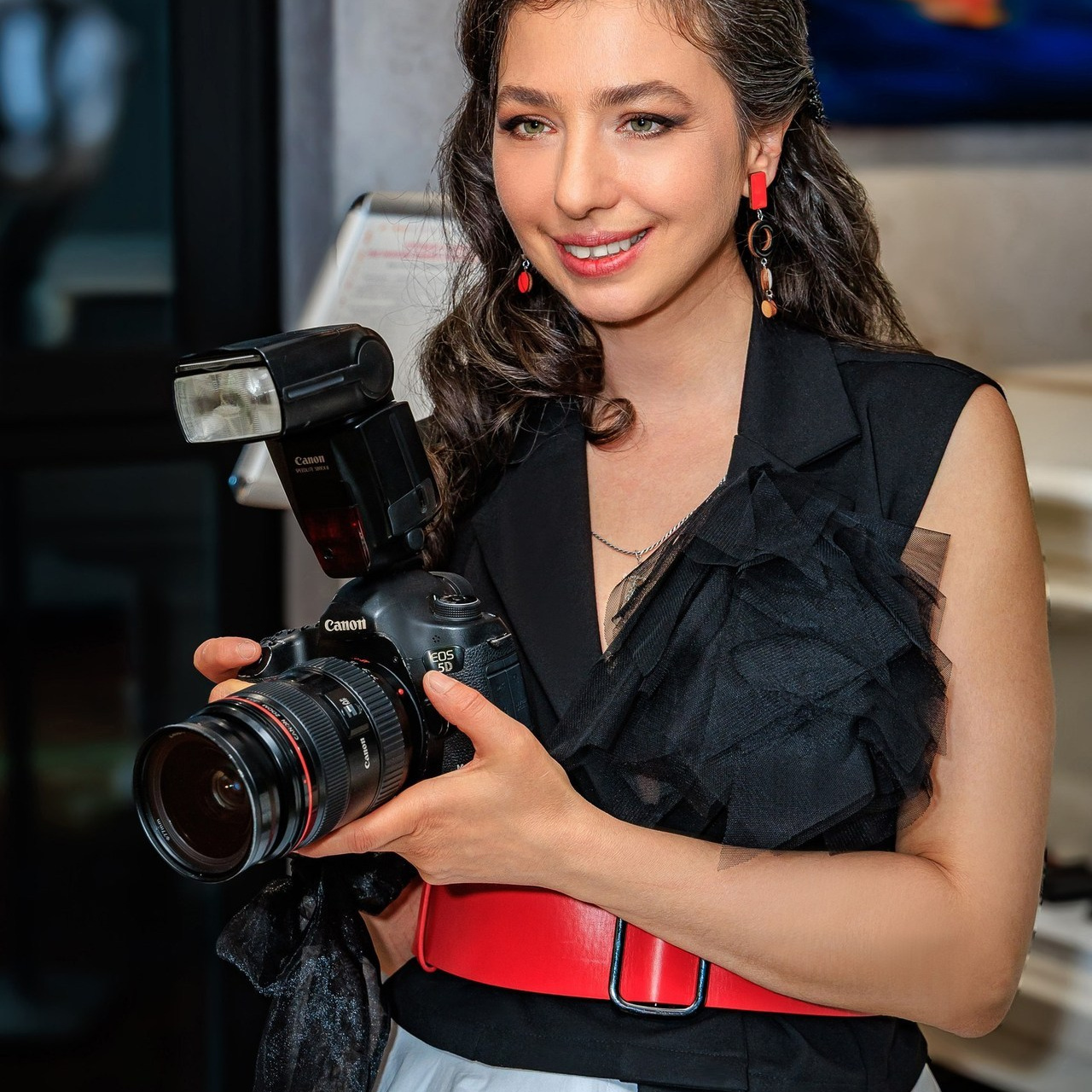 Отзывы. Главная