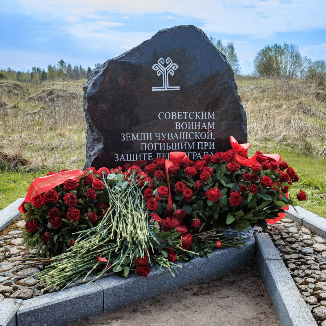 Отзывы. Главная