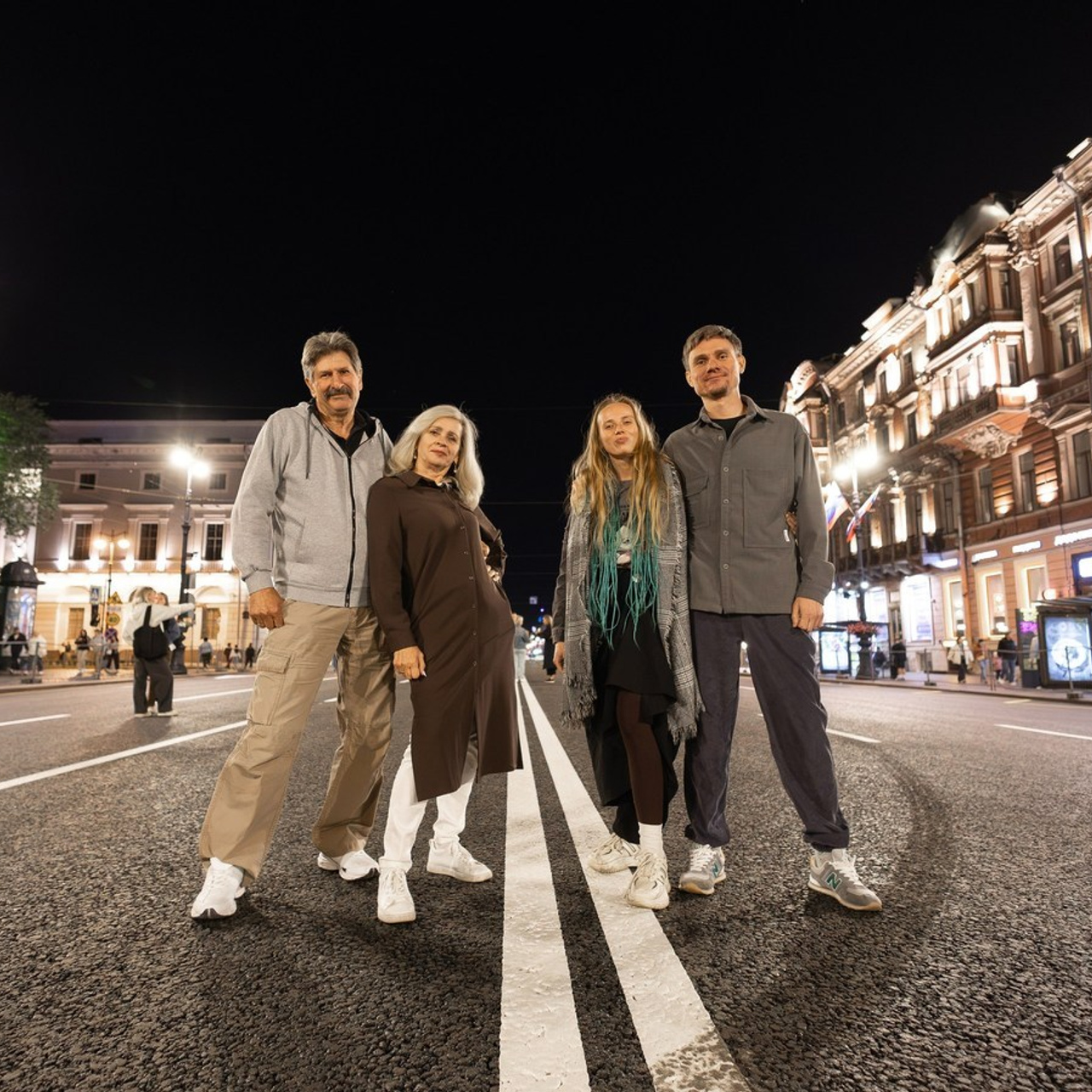 Отзывы. Главная