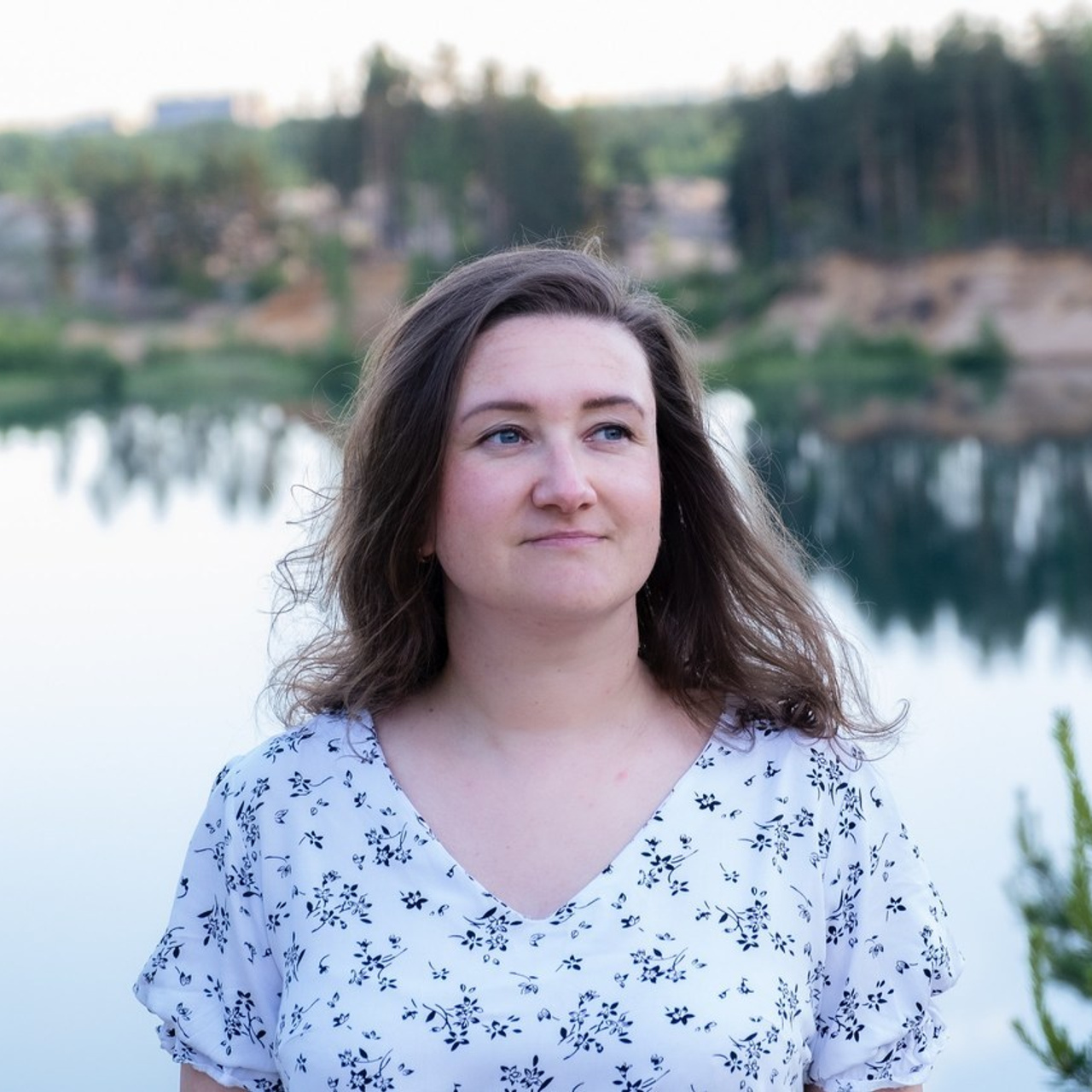 Отзывы. Семейный и детский фотограф Ирина Ли