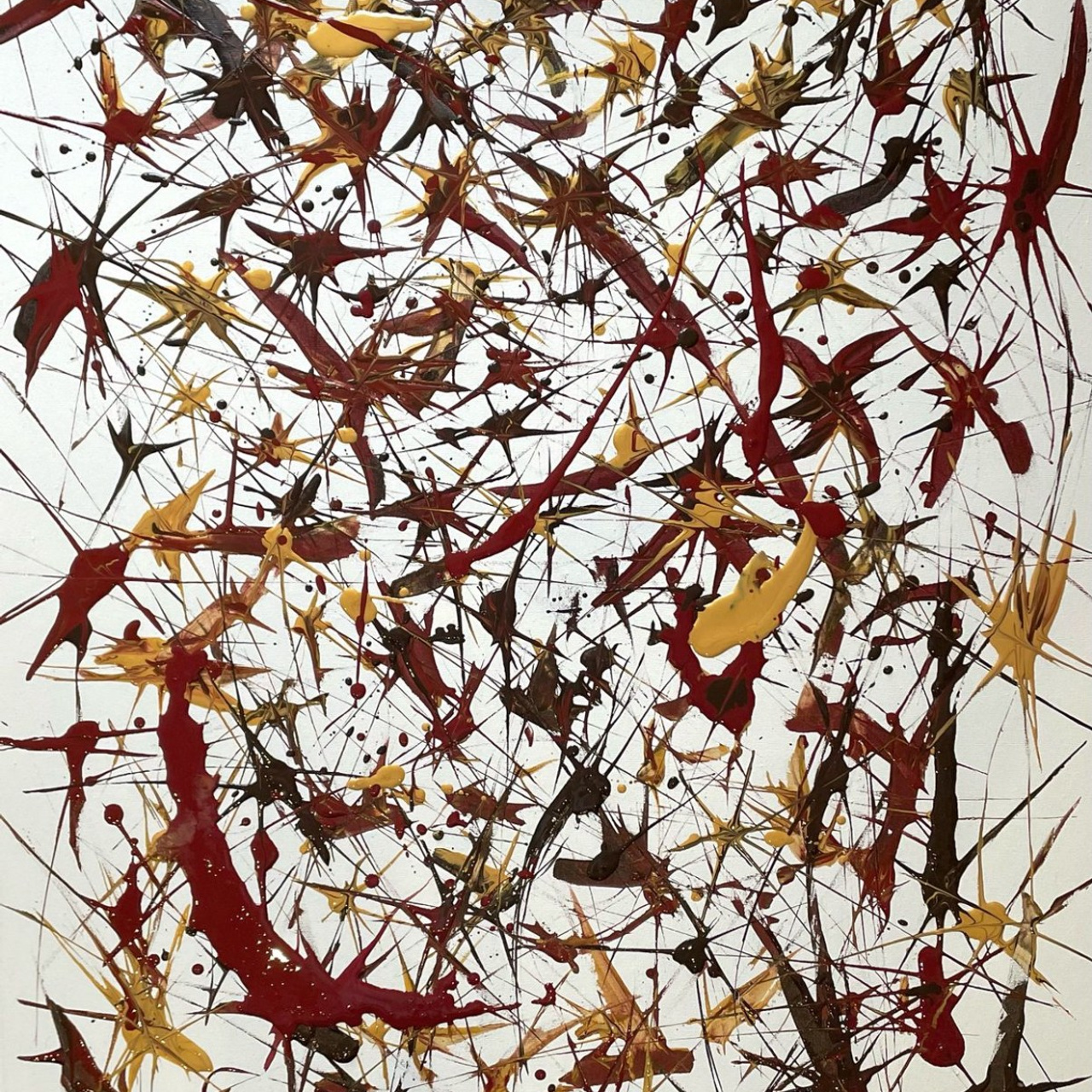 PLASTICITY