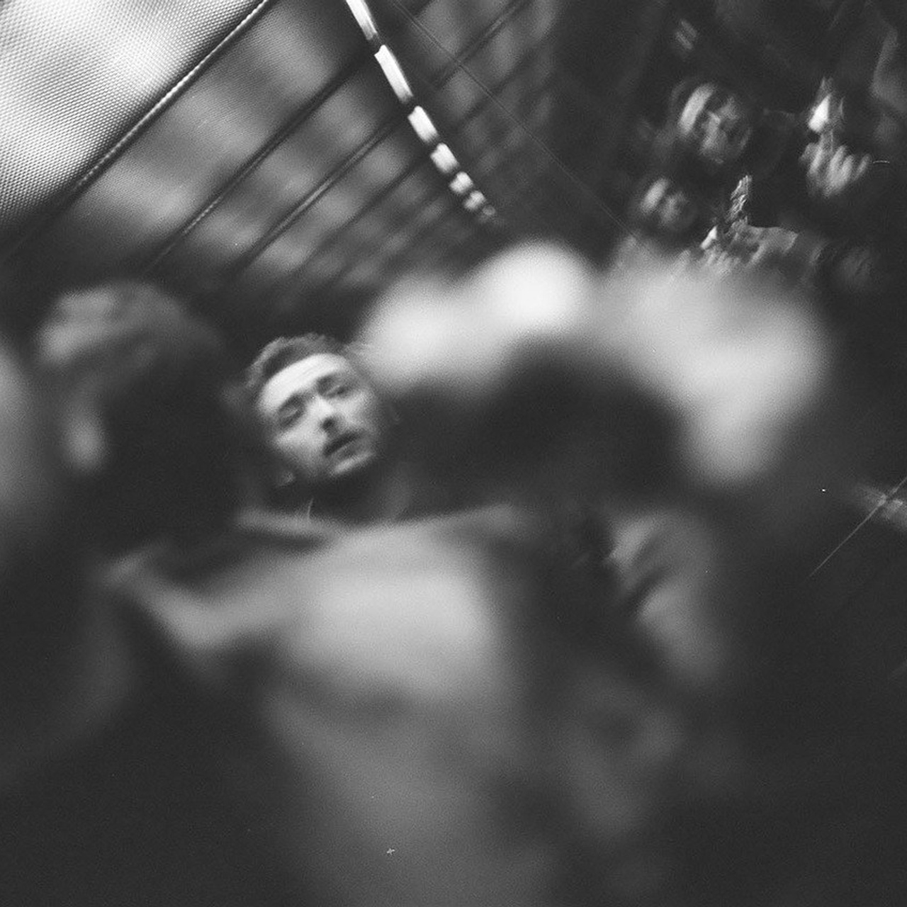 Отзывы. Борисенок Филипп