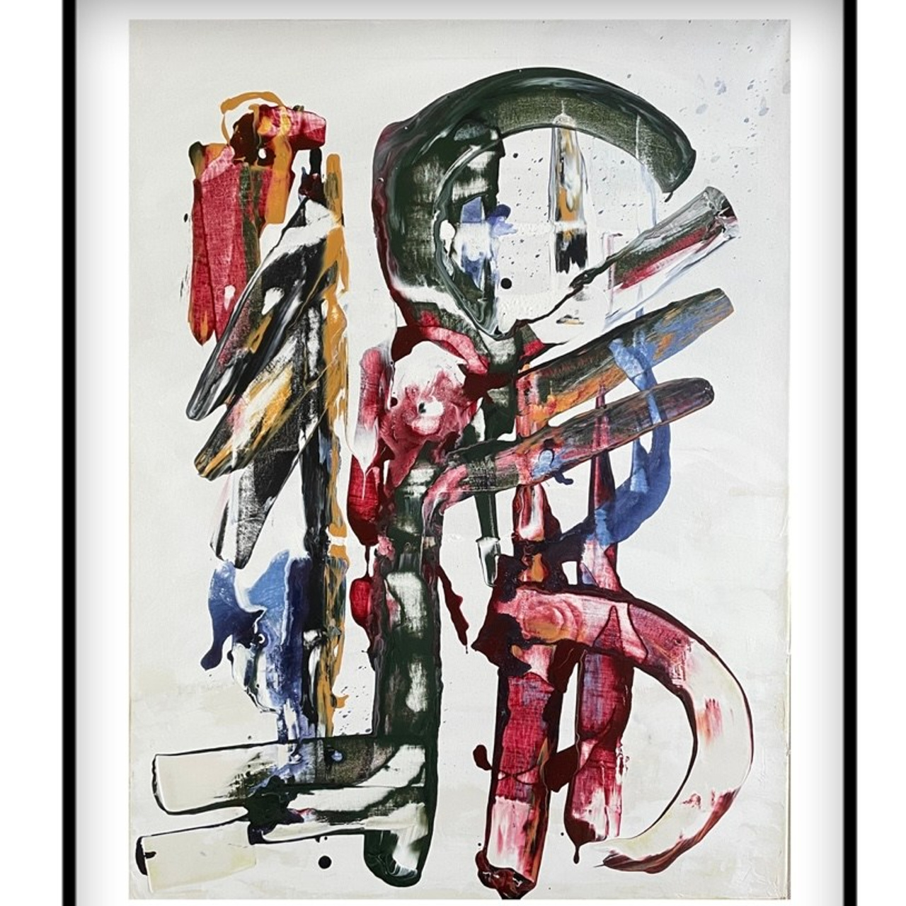 Отзывы. Борисенок Филипп