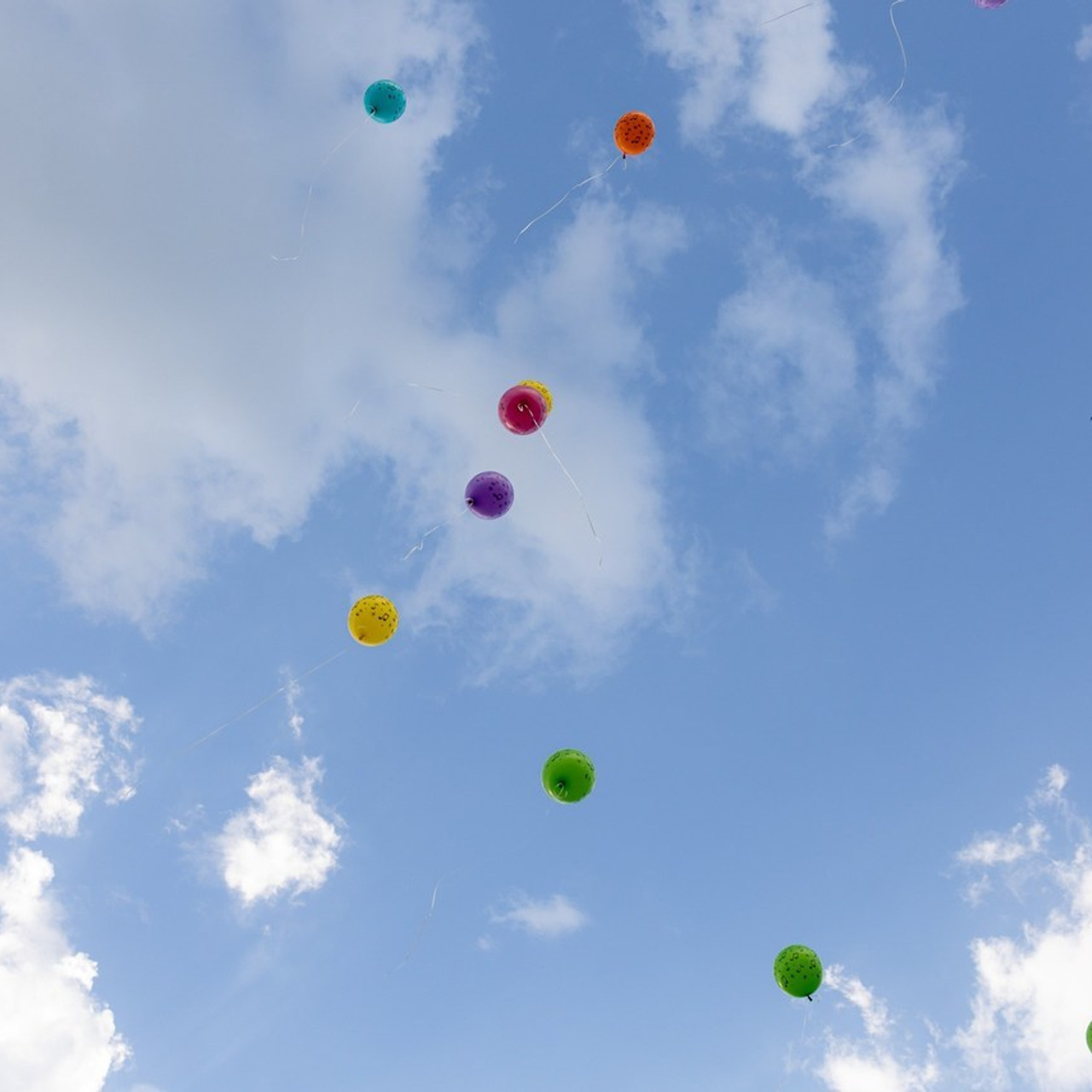 Отзывы. Свадебная и семейная фотосъёмка в Казани