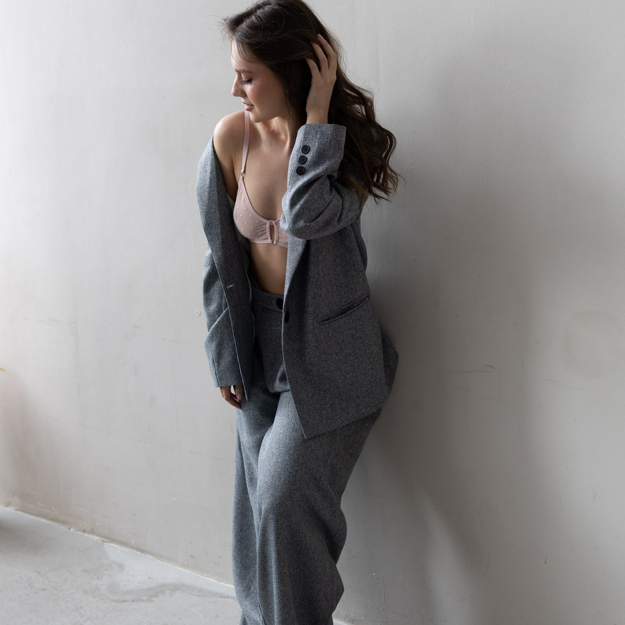 Отзывы. Свадебная и семейная фотосъёмка в Казани