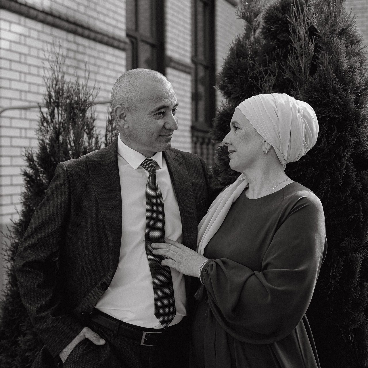 Отзывы. Свадебная и семейная фотосъёмка в Казани