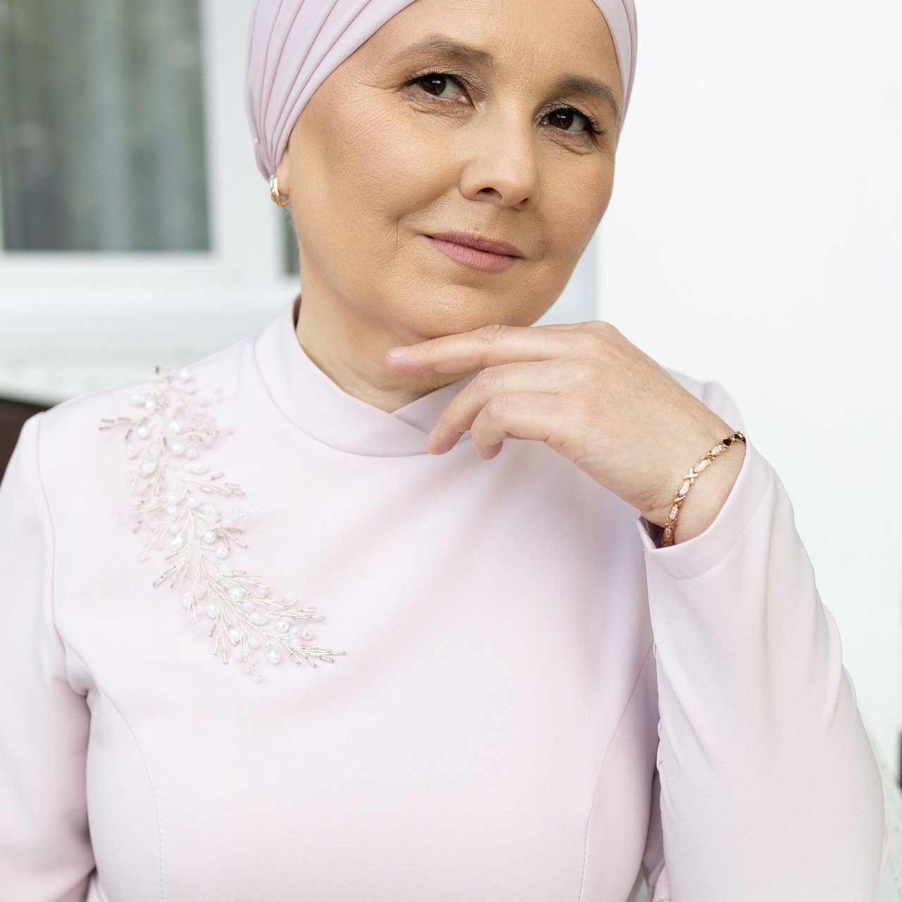 Отзывы. Свадебная и семейная фотосъёмка в Казани