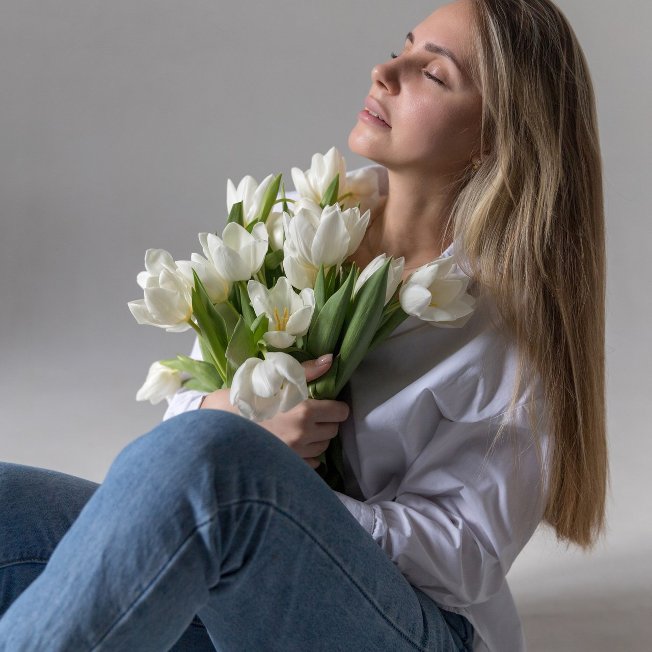 Отзывы. Фотограф Матвеева Татьяна