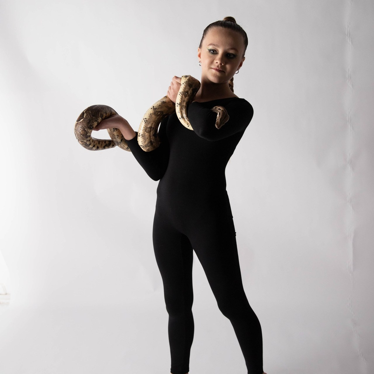 Отзывы. Фотограф Матвеева Татьяна