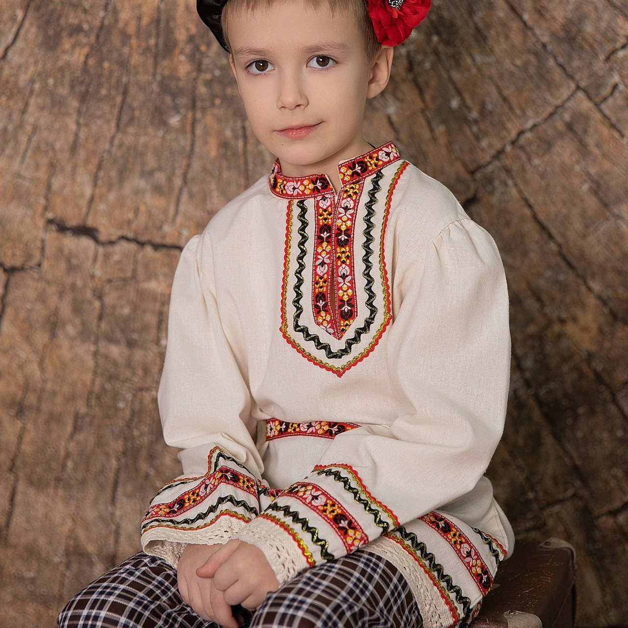 Отзывы. Фотограф Матвеева Татьяна