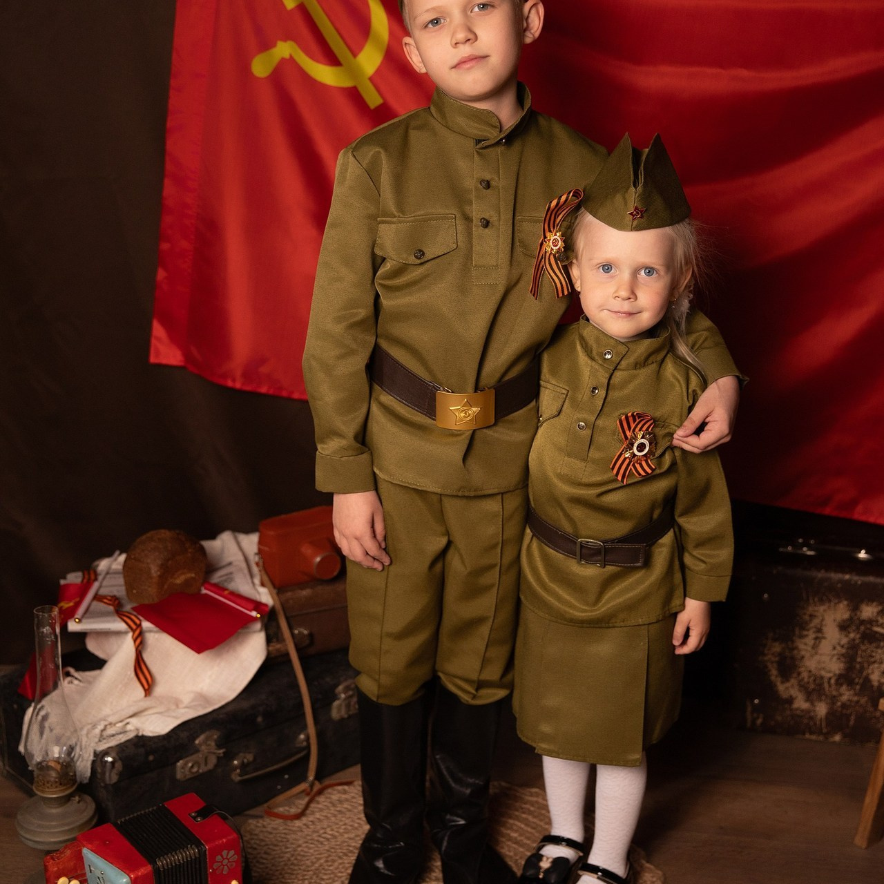 Отзывы. Фотограф Матвеева Татьяна