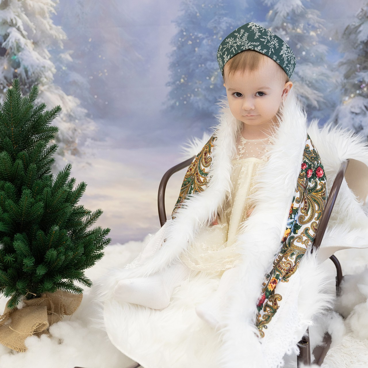 Отзывы. Фотограф Матвеева Татьяна