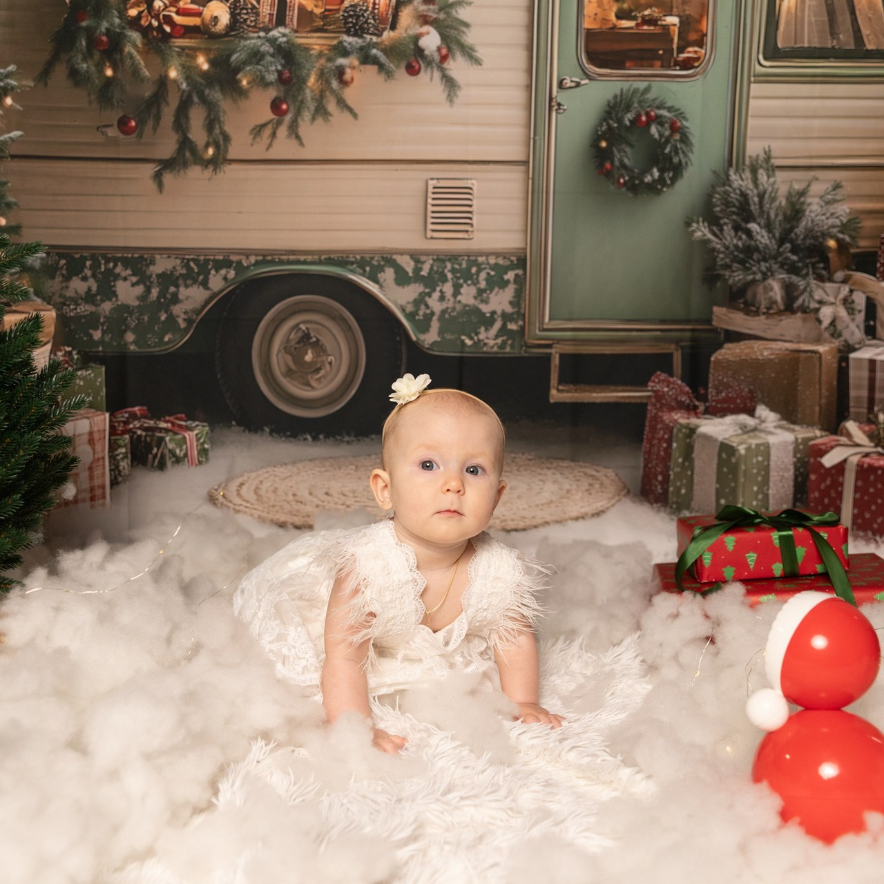 Отзывы. Фотограф Матвеева Татьяна