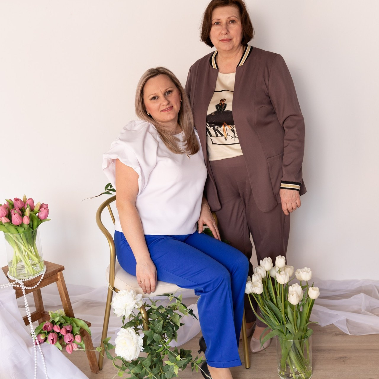 Отзывы. Фотограф Матвеева Татьяна