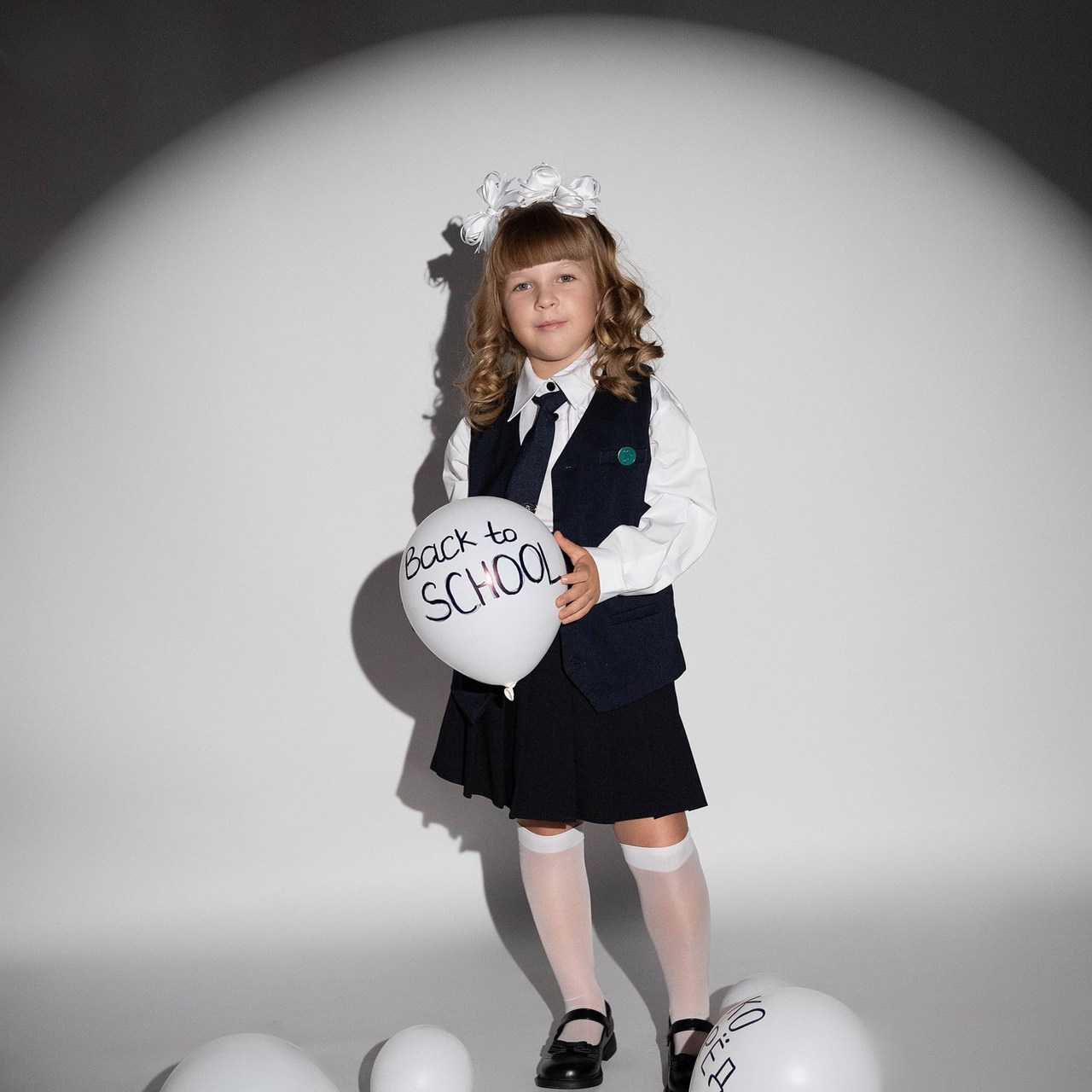 Отзывы. Фотограф Матвеева Татьяна