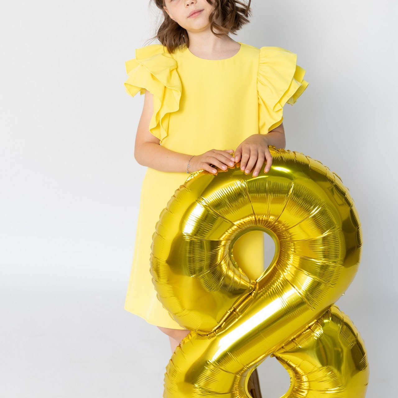 Отзывы. Фотограф Матвеева Татьяна