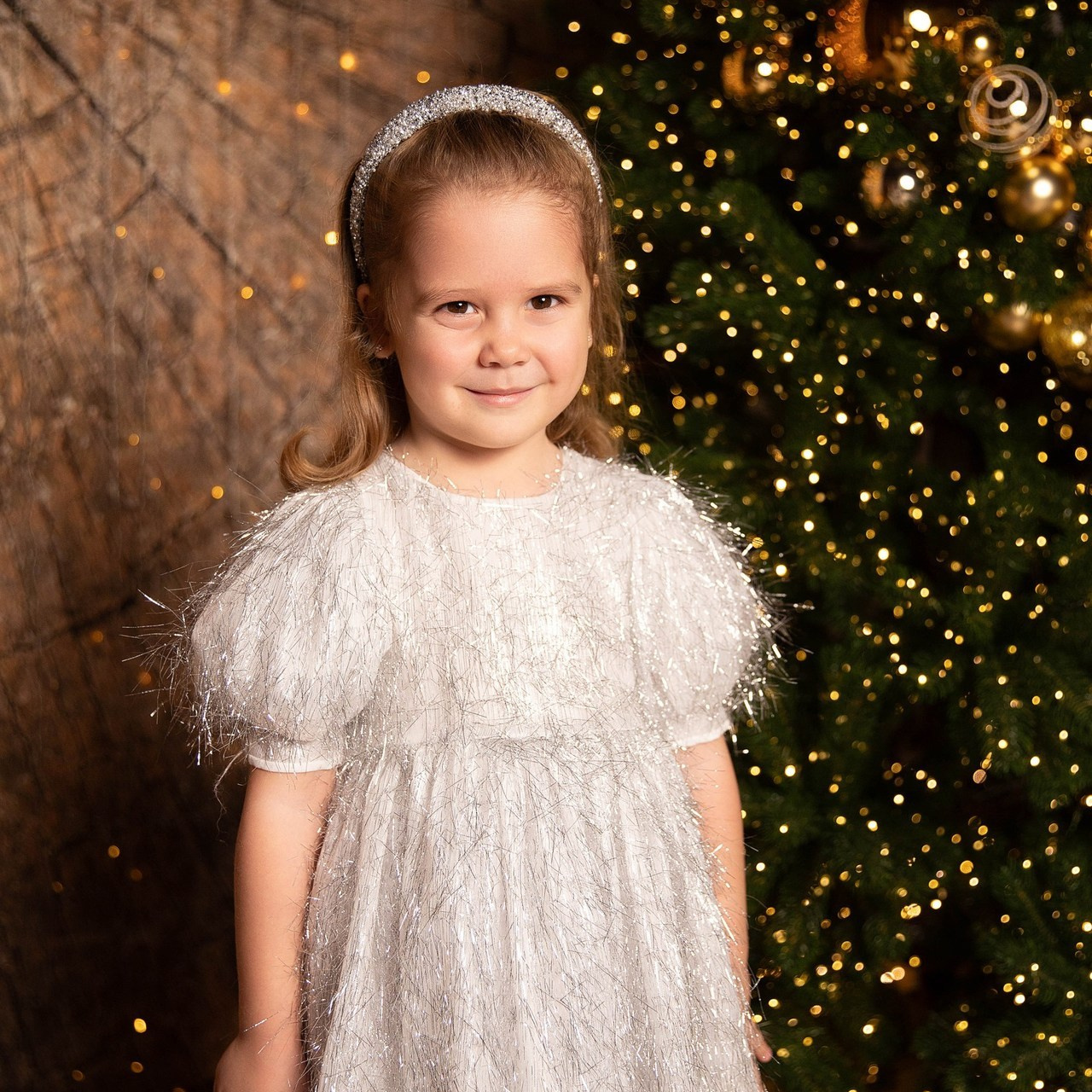 Отзывы. Фотограф Матвеева Татьяна