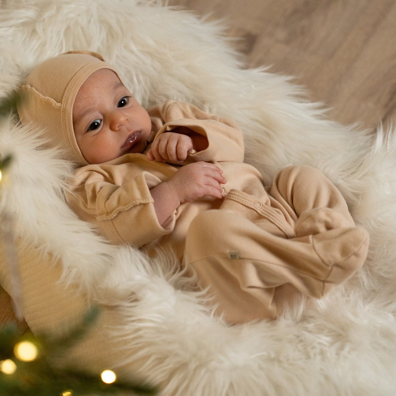 Отзывы. Фотограф Матвеева Татьяна