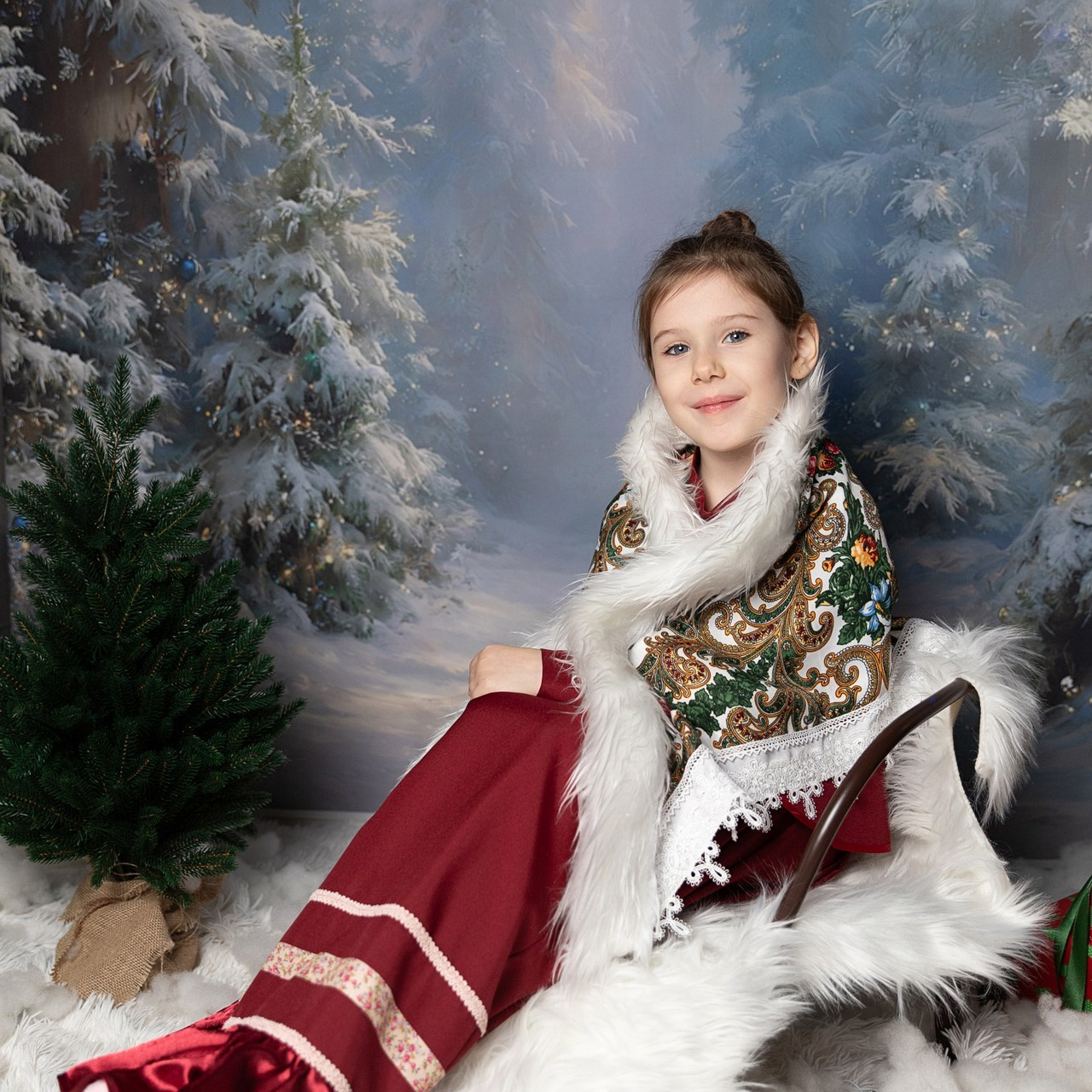 Отзывы. Фотограф Матвеева Татьяна