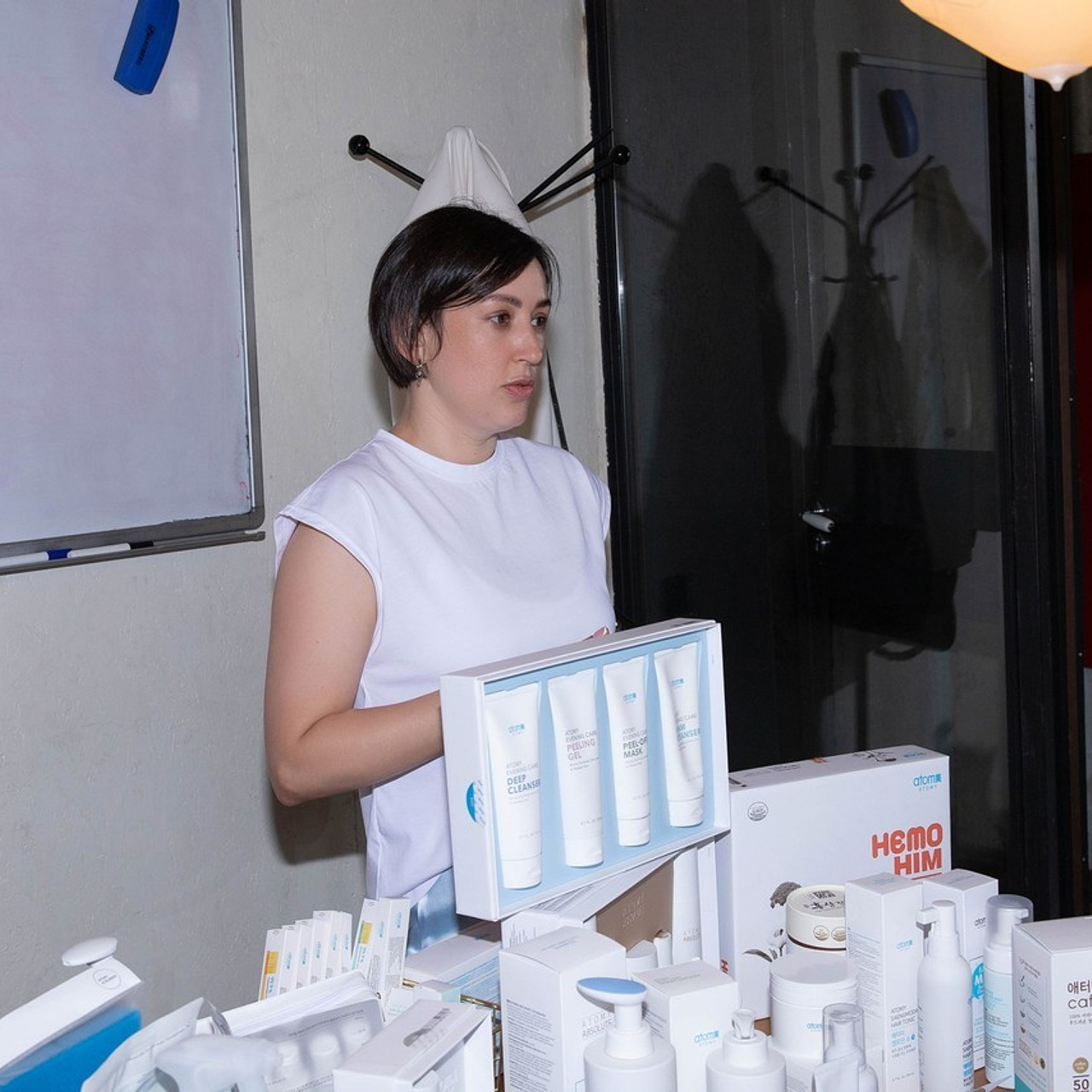 Отзывы. Фотограф Матвеева Татьяна