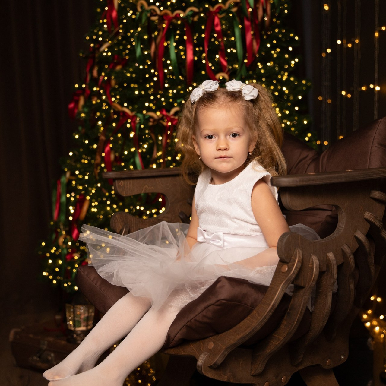 Отзывы. Фотограф Матвеева Татьяна