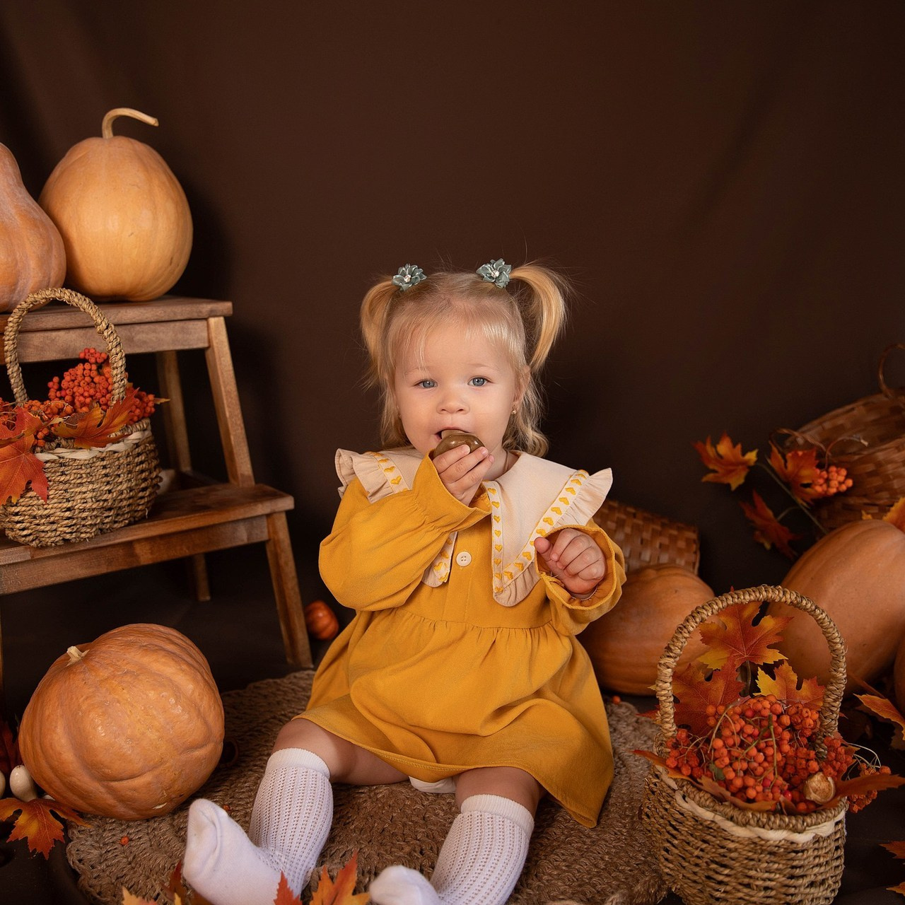 Отзывы. Фотограф Матвеева Татьяна