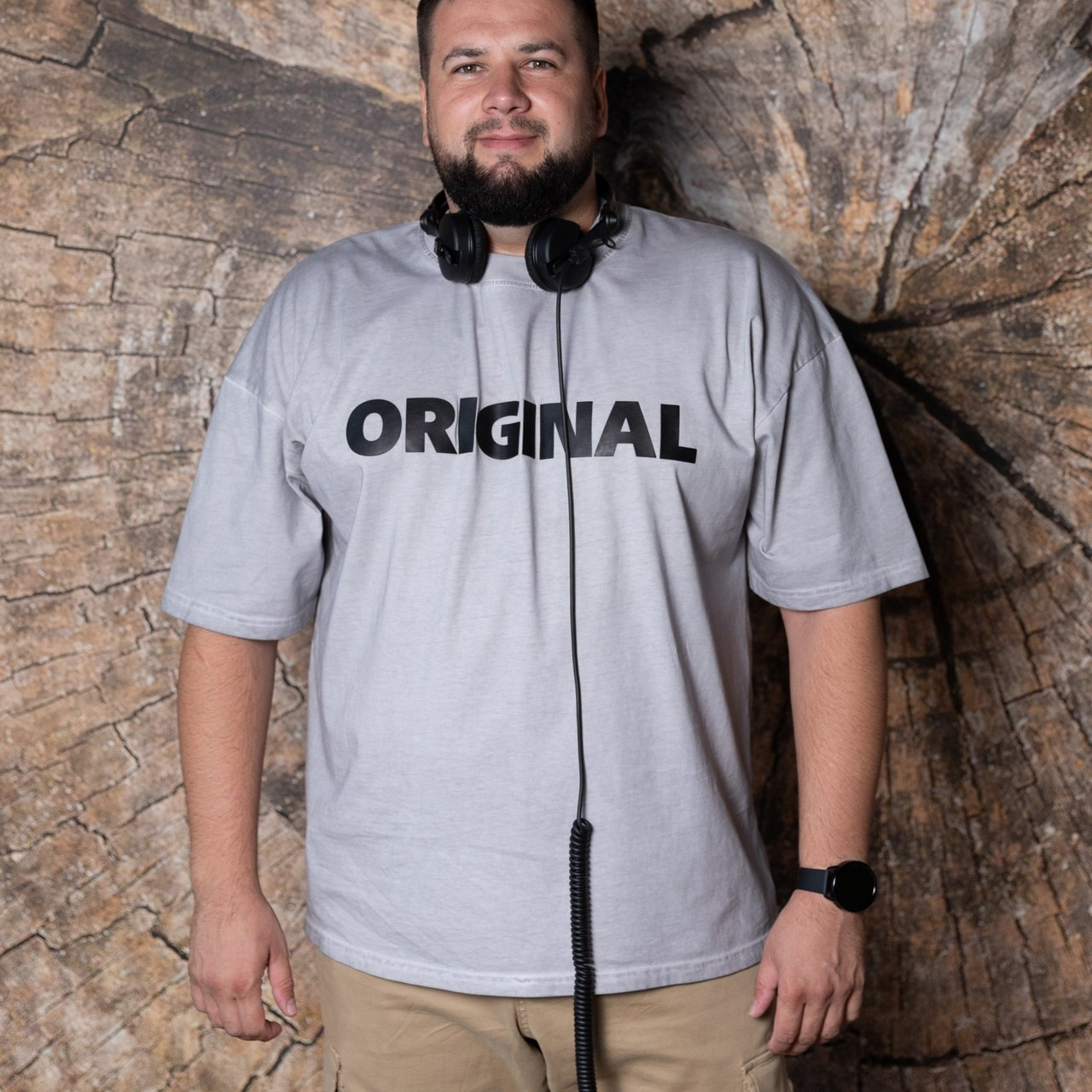 Отзывы. Фотограф Матвеева Татьяна