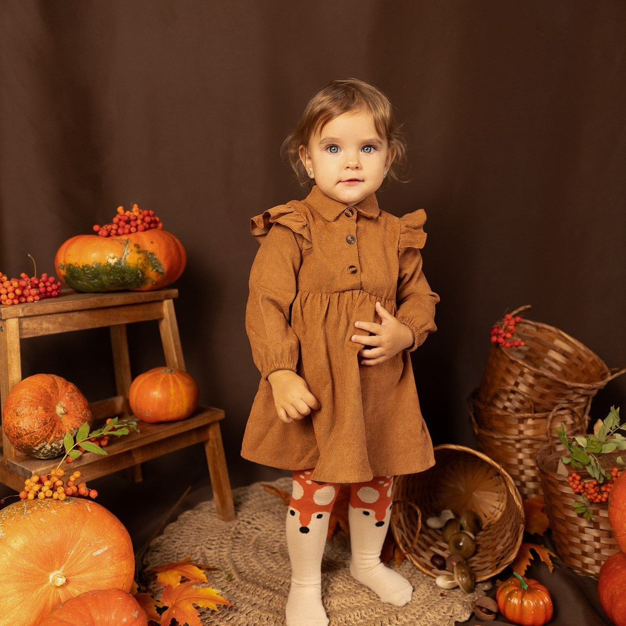 Отзывы. Фотограф Матвеева Татьяна