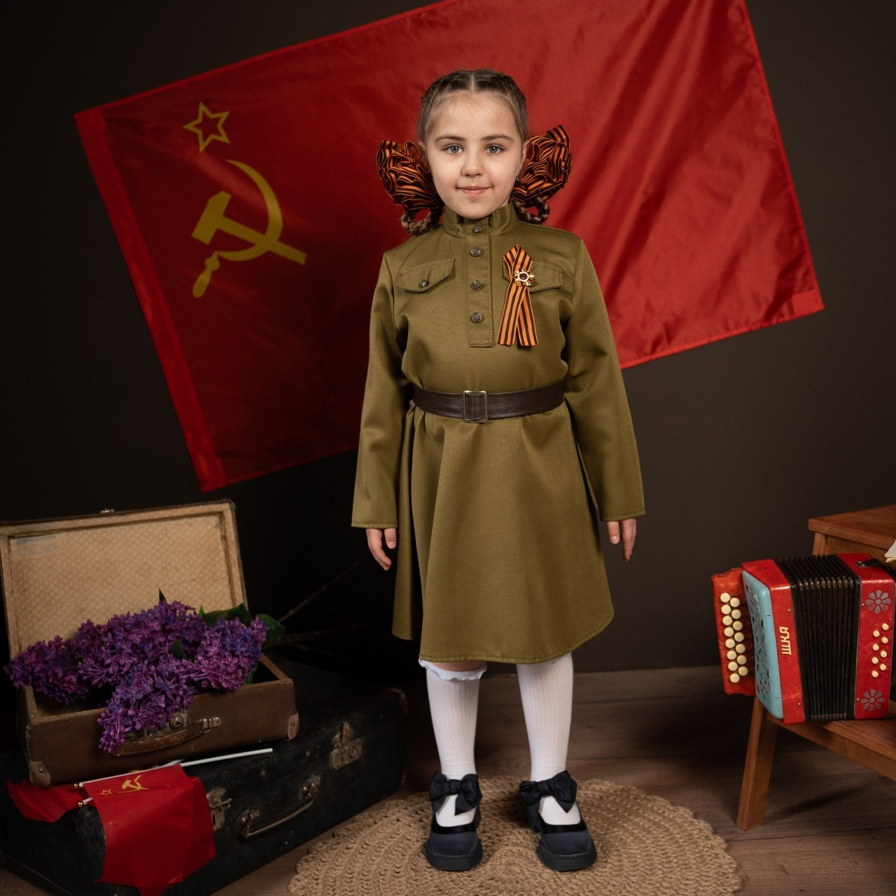 Отзывы. Фотограф Матвеева Татьяна