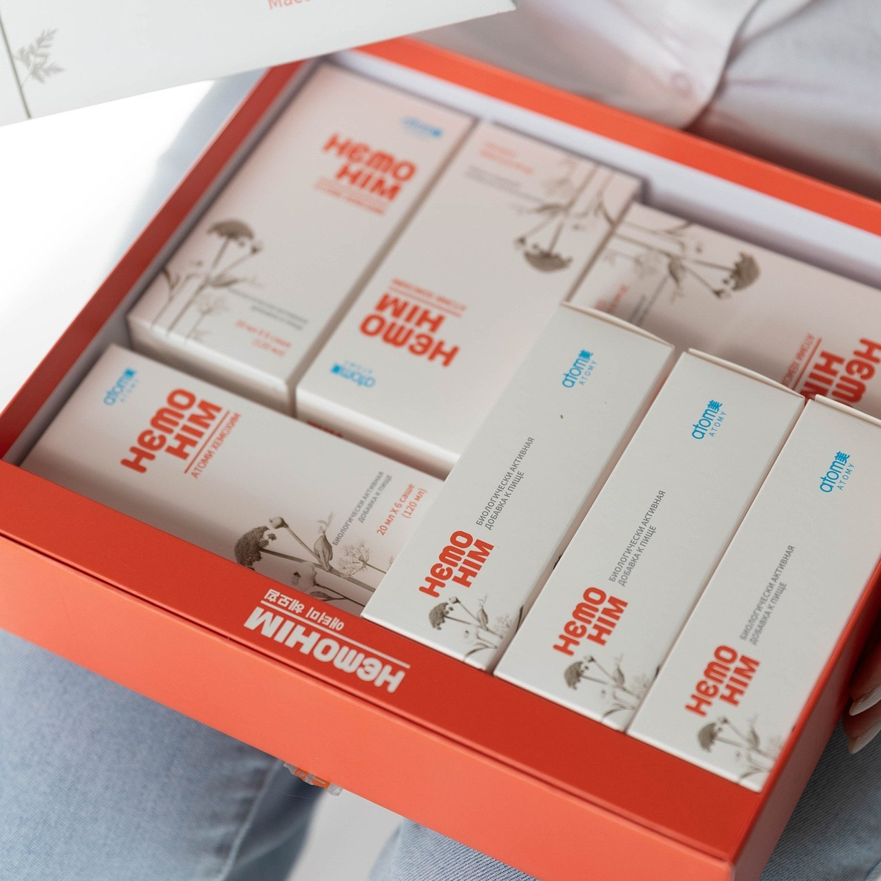 Отзывы. Фотограф Матвеева Татьяна