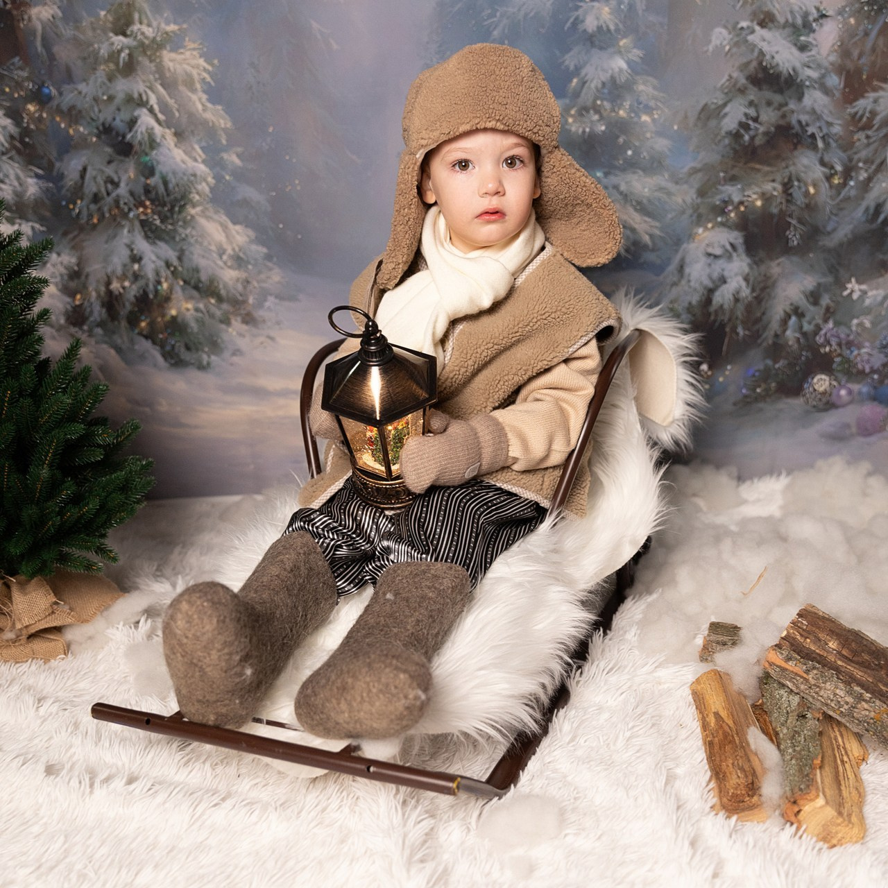 Отзывы. Фотограф Матвеева Татьяна