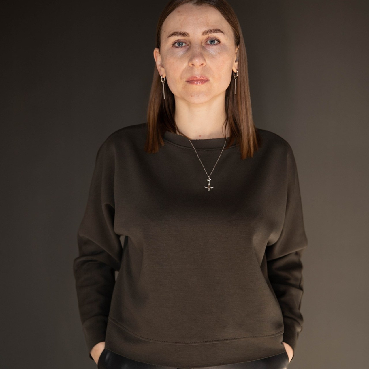 Отзывы. Фотограф Матвеева Татьяна