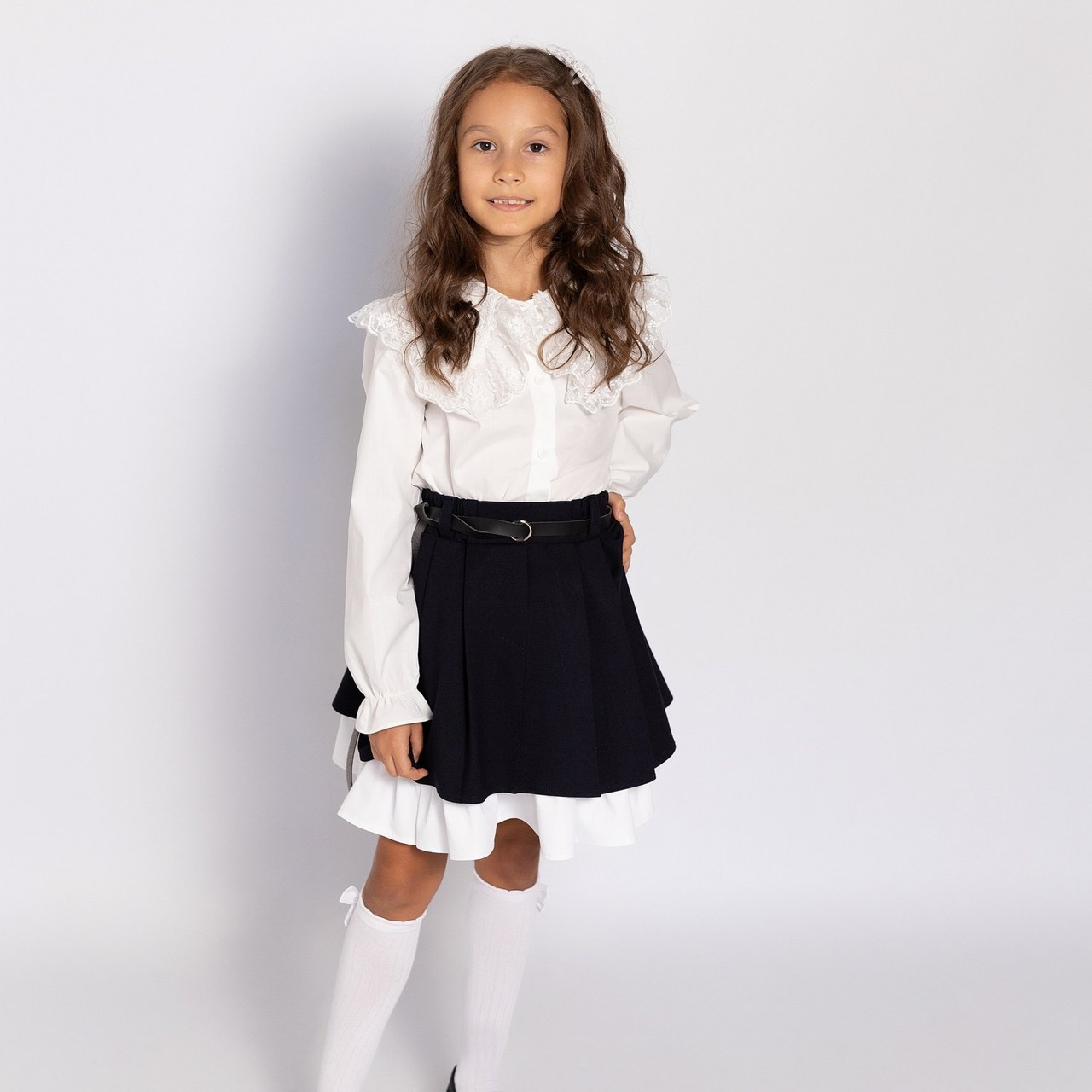 Отзывы. Фотограф Матвеева Татьяна