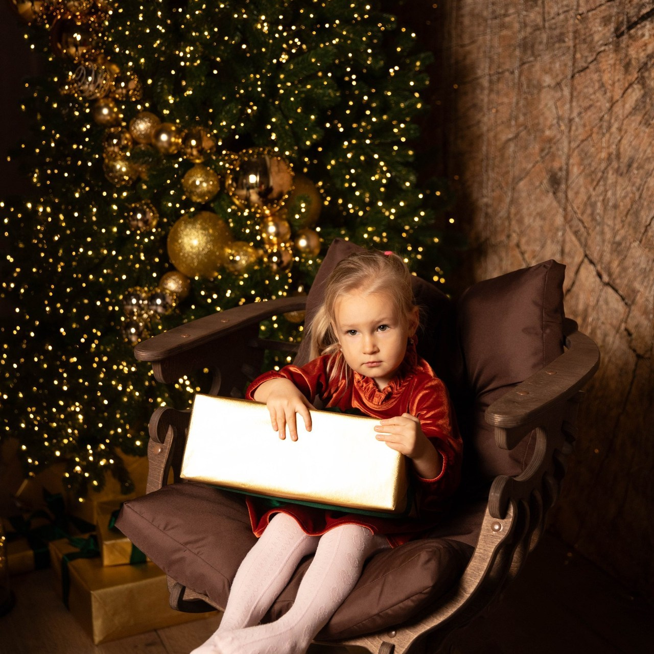 Отзывы. Фотограф Матвеева Татьяна