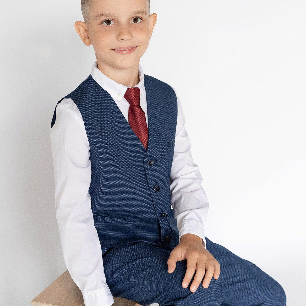 Отзывы. Фотограф Матвеева Татьяна