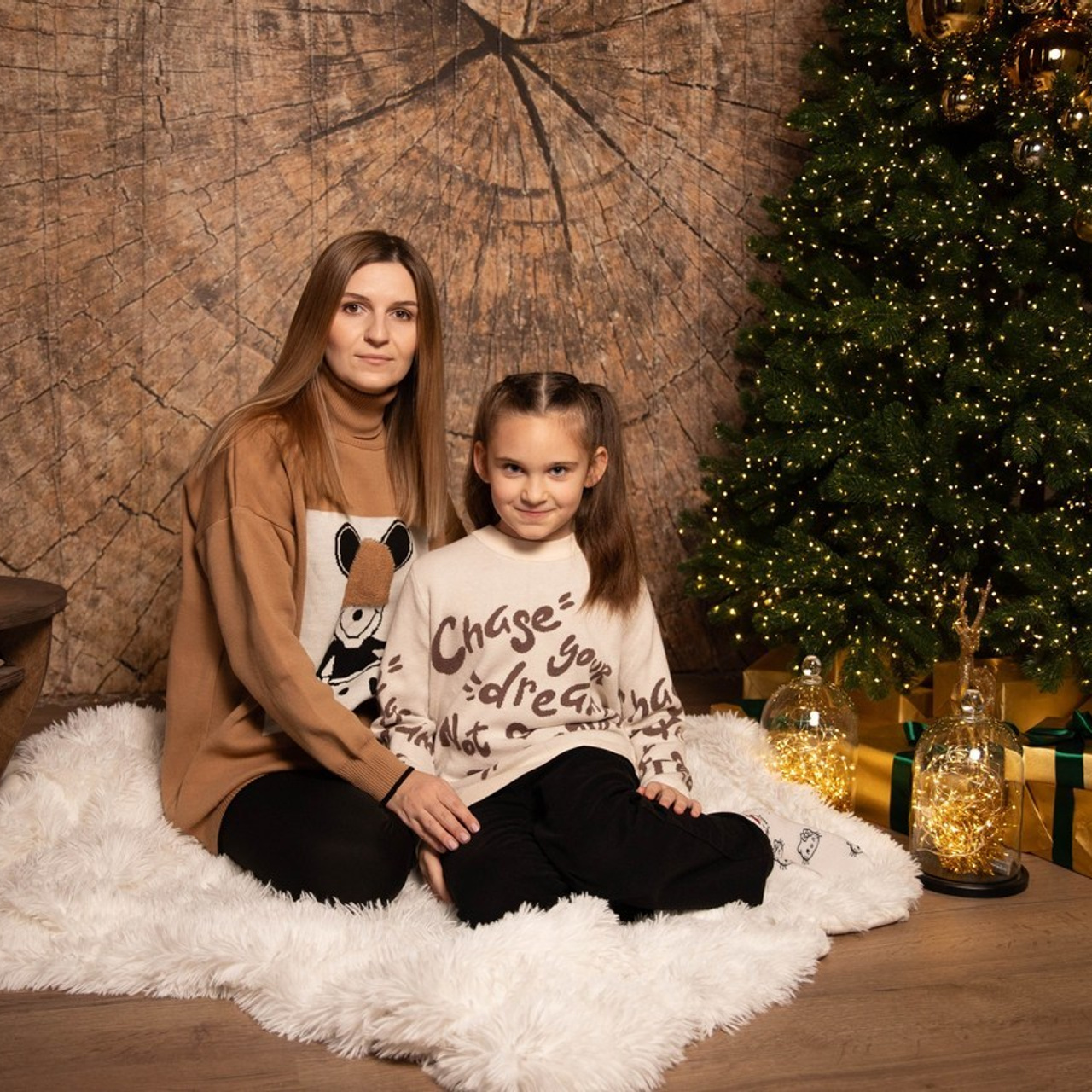 Отзывы. Фотограф Матвеева Татьяна