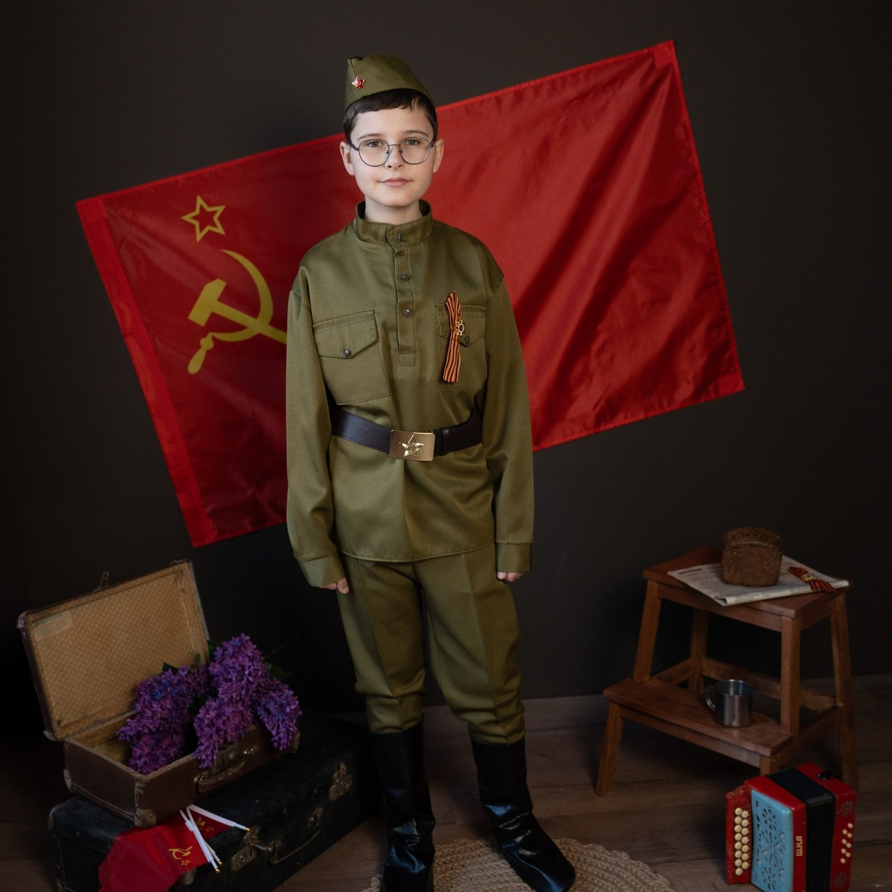 Отзывы. Фотограф Матвеева Татьяна