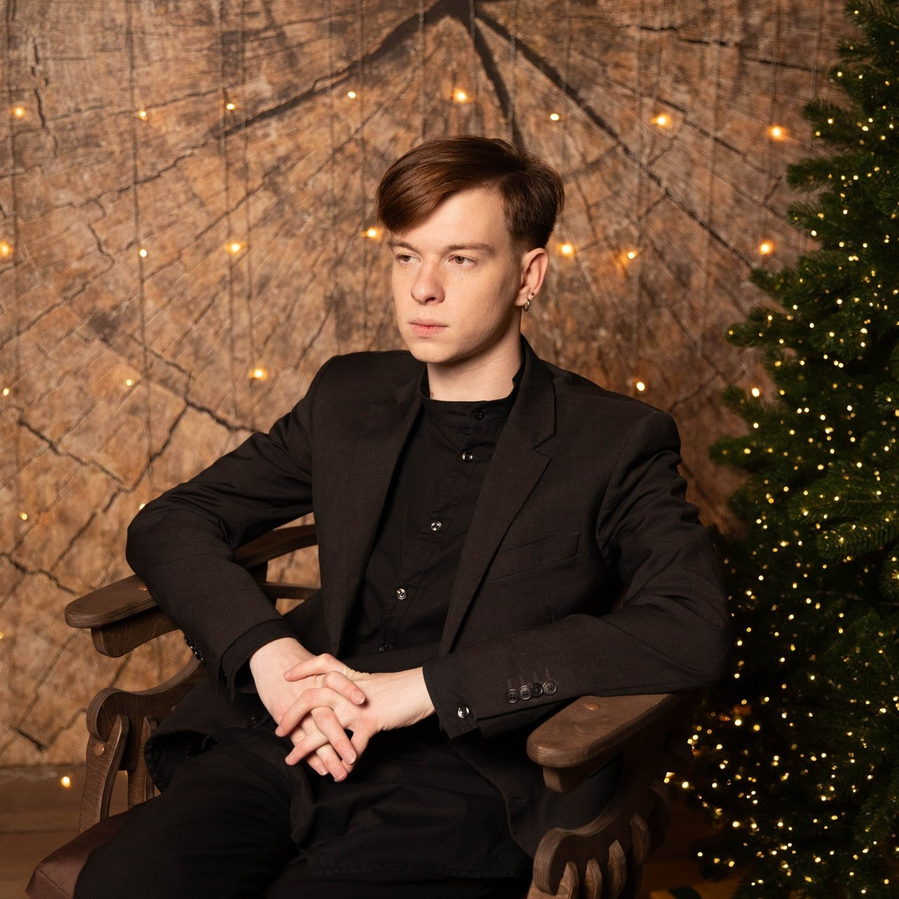 Отзывы. Фотограф Матвеева Татьяна