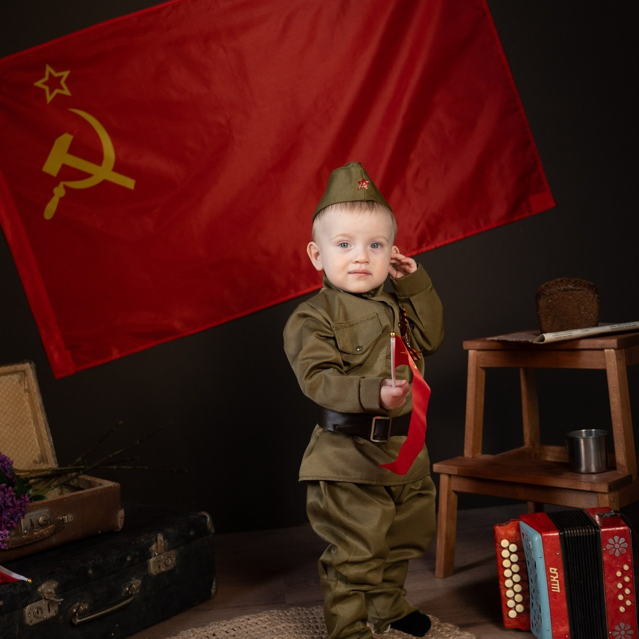 Отзывы. Фотограф Матвеева Татьяна