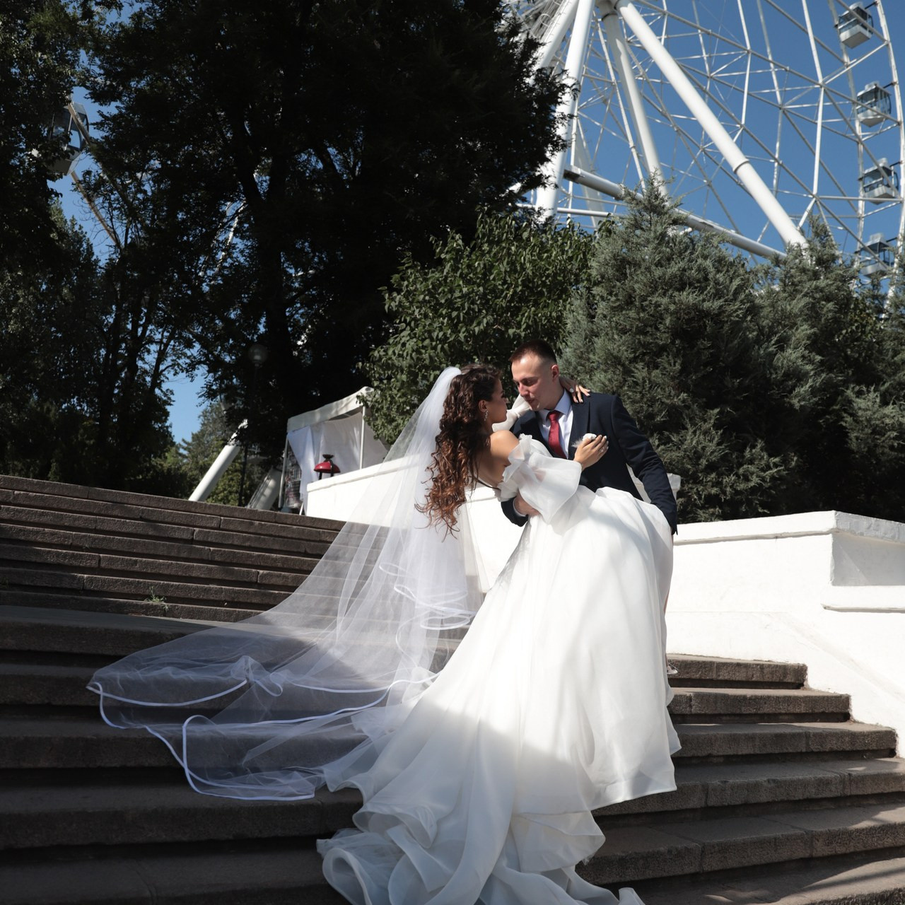 Отзывы. Фотограф Матвеева Татьяна