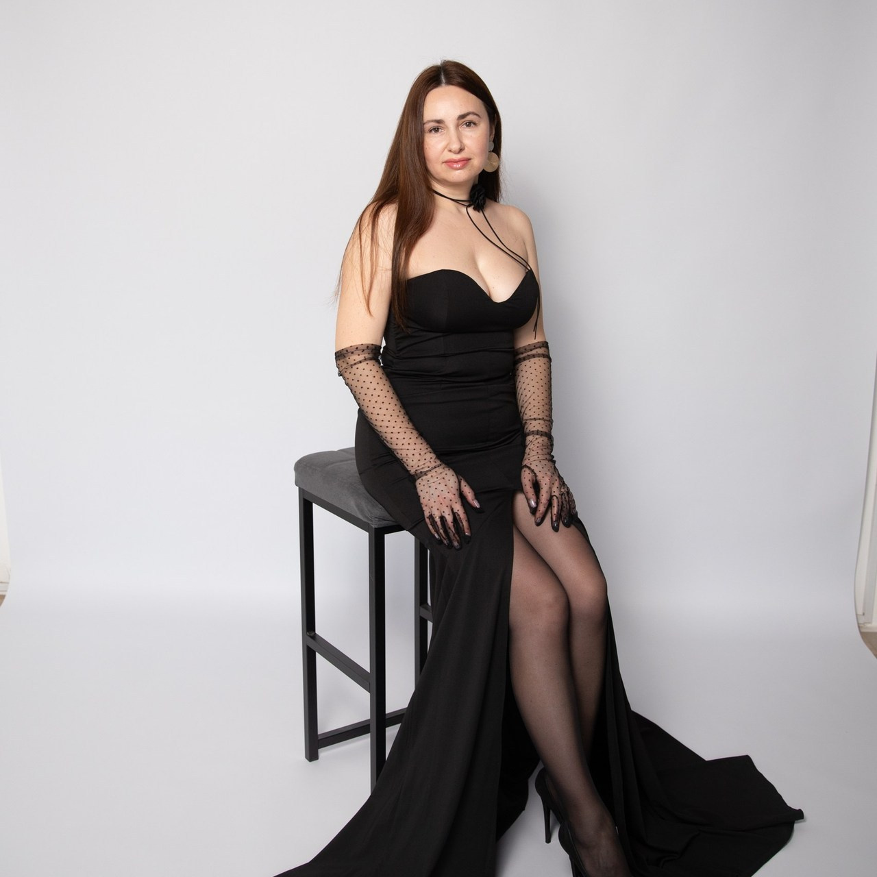 Отзывы. Фотограф Матвеева Татьяна