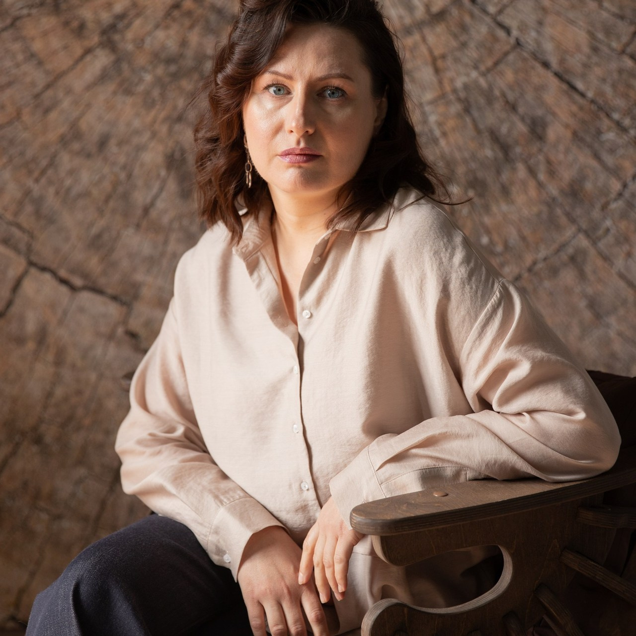 Отзывы. Фотограф Матвеева Татьяна