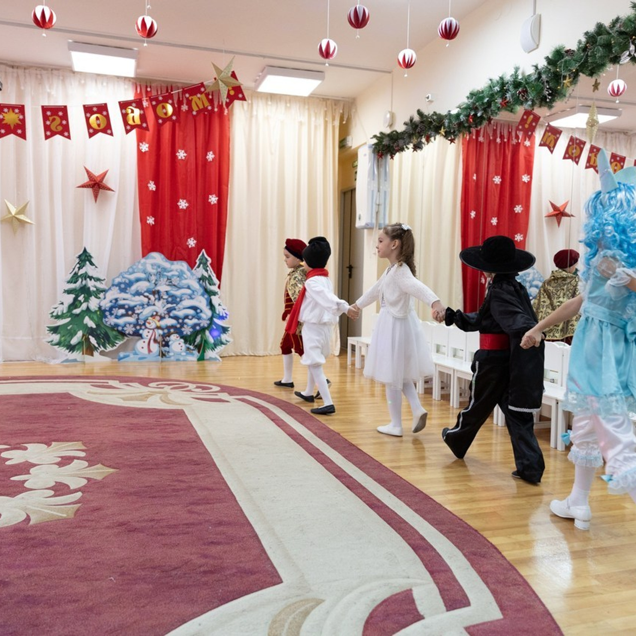 Отзывы. Фотограф Матвеева Татьяна