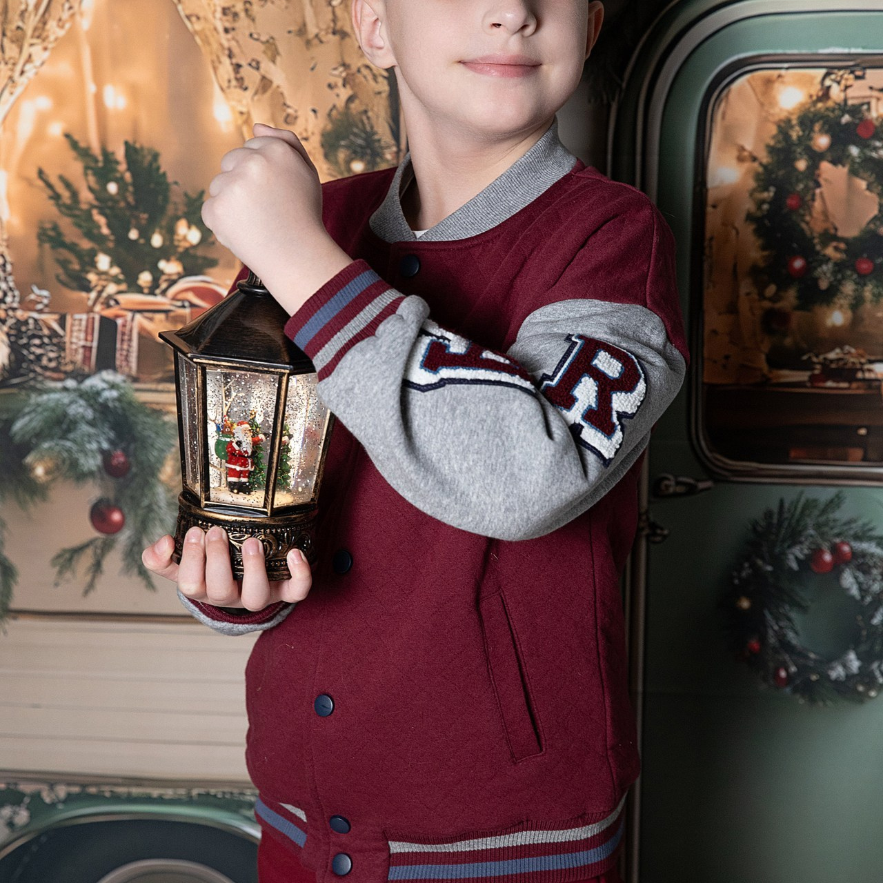 Отзывы. Фотограф Матвеева Татьяна