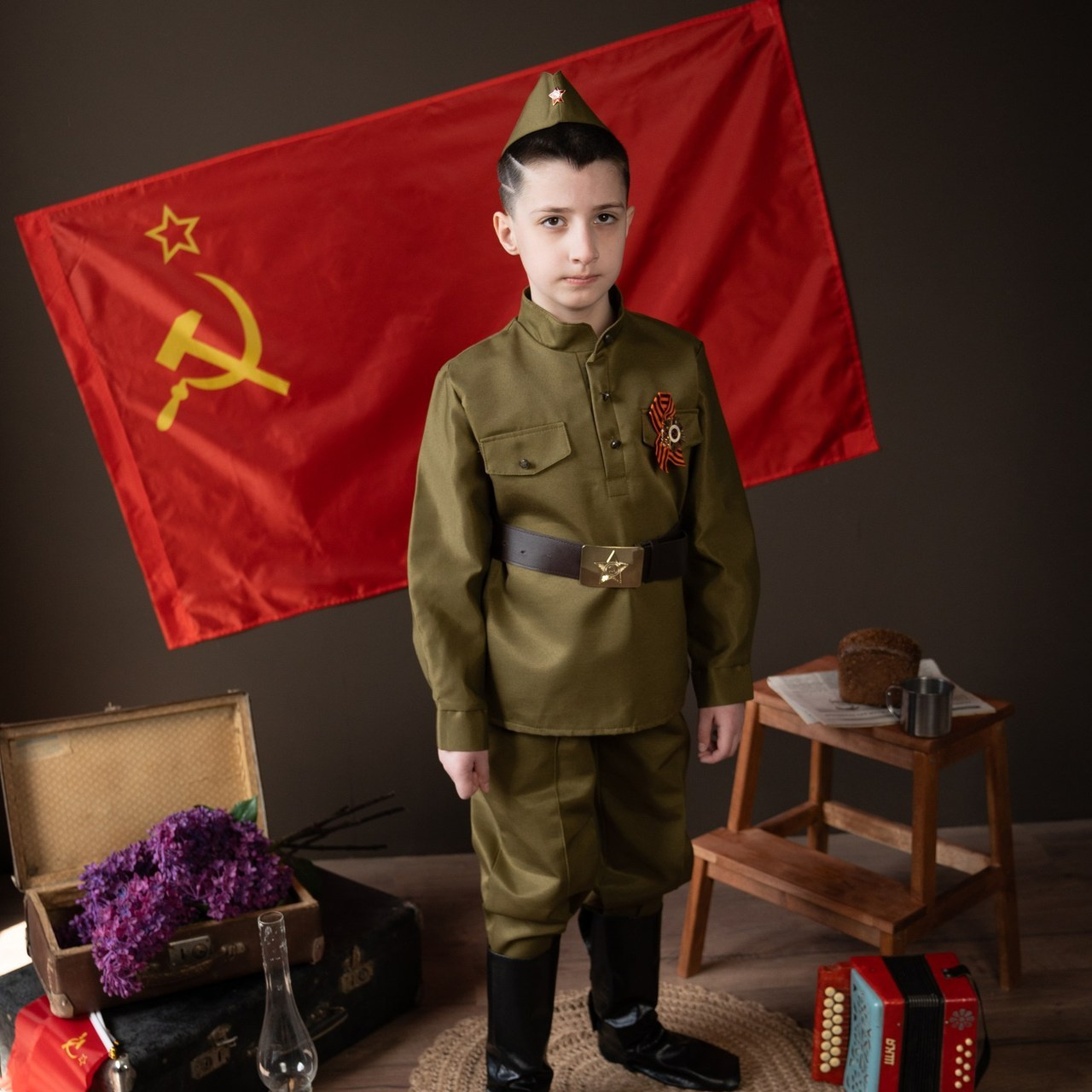 Отзывы. Фотограф Матвеева Татьяна