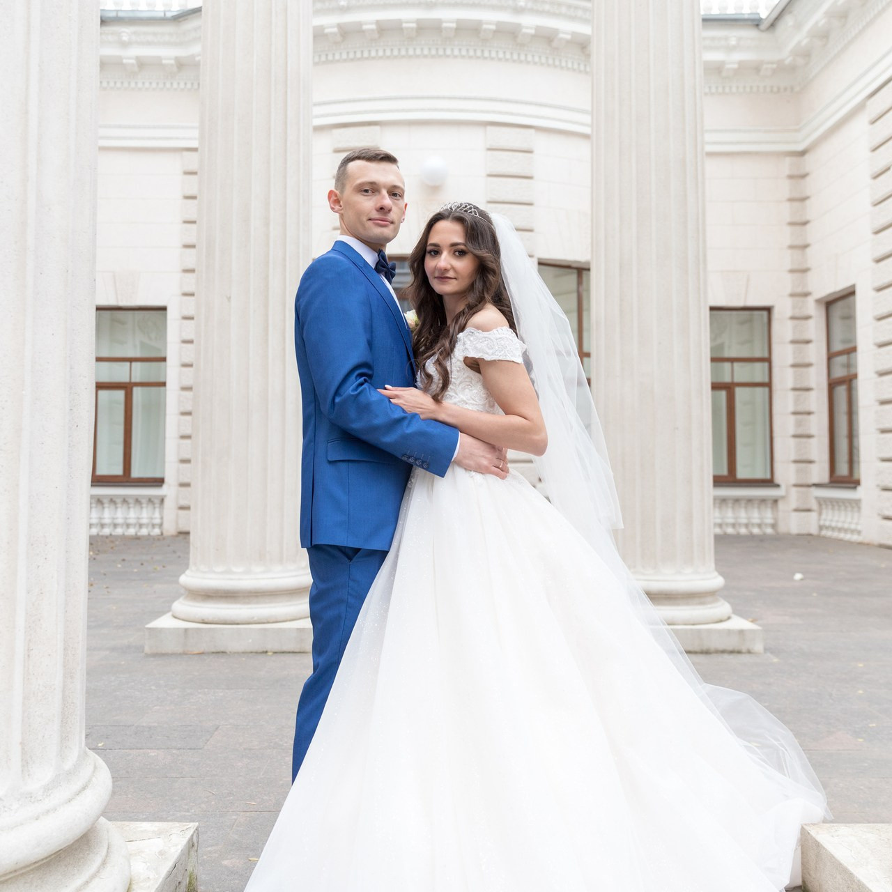 Отзывы. Фотограф Матвеева Татьяна