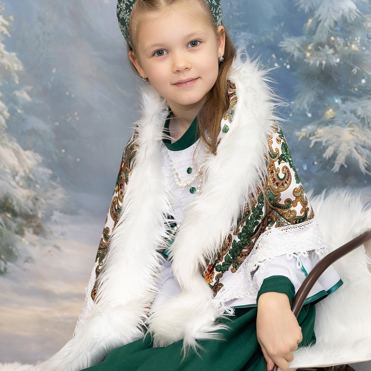 Отзывы. Фотограф Матвеева Татьяна