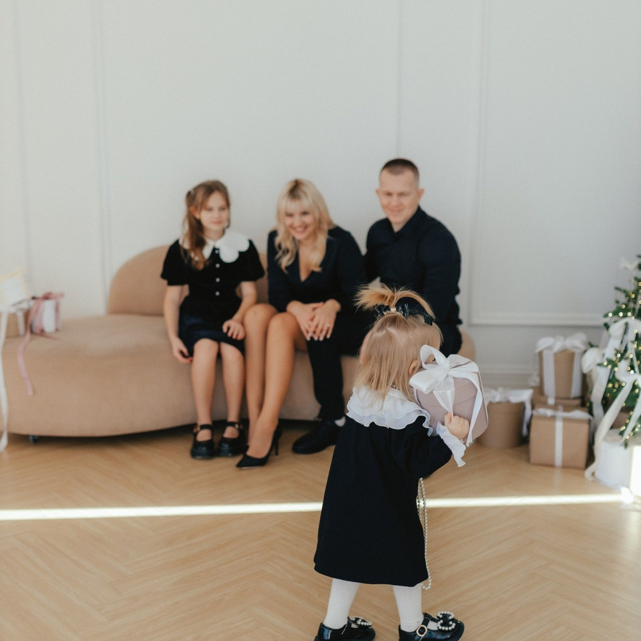 Отзывы. Женский и семейный фотограф Ростов-на-Дону и Сочи