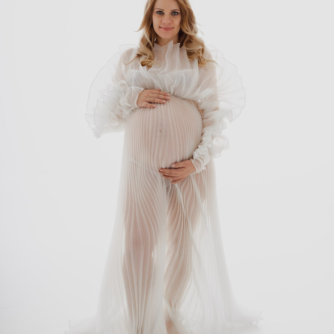 Отзывы. Женский и семейный фотограф Ростов-на-Дону и Сочи