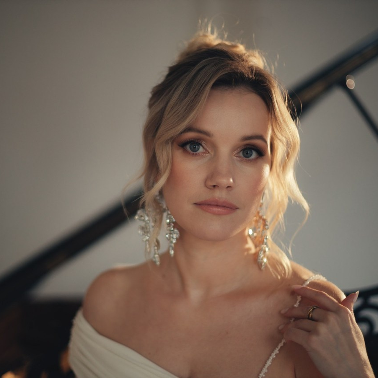 Отзывы. Женский и семейный фотограф Ростов-на-Дону и Сочи